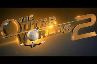 媒体评测《天外世界2》GS站8分：第二次体验依然精彩