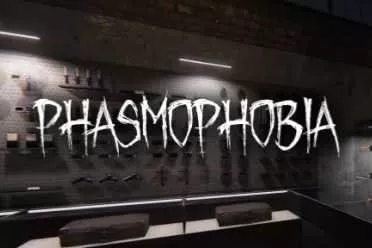 不断迭代的《恐鬼症》5周年纪念座谈会揭示其人气根源