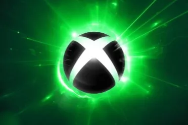 曝微软竟要求Xbox责任利润率达远超行业平均值的30百分之