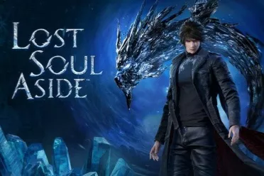 神谷英树称赞剑星、失落之魂：从零做成这样很了不起！