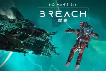 《无人深空：裂隙》更新！探索太空残骸，体验太空行走