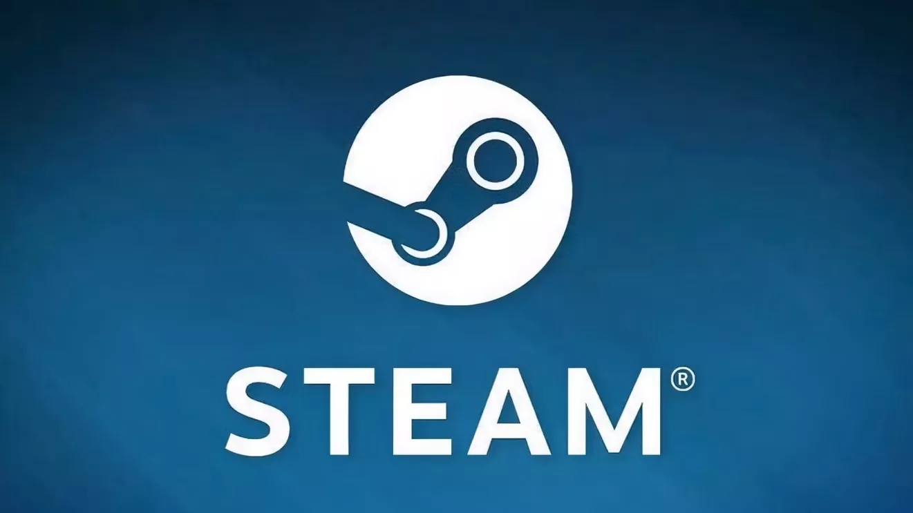 Steam限时免费领取「沉浸式剧情」主题资料装饰套装