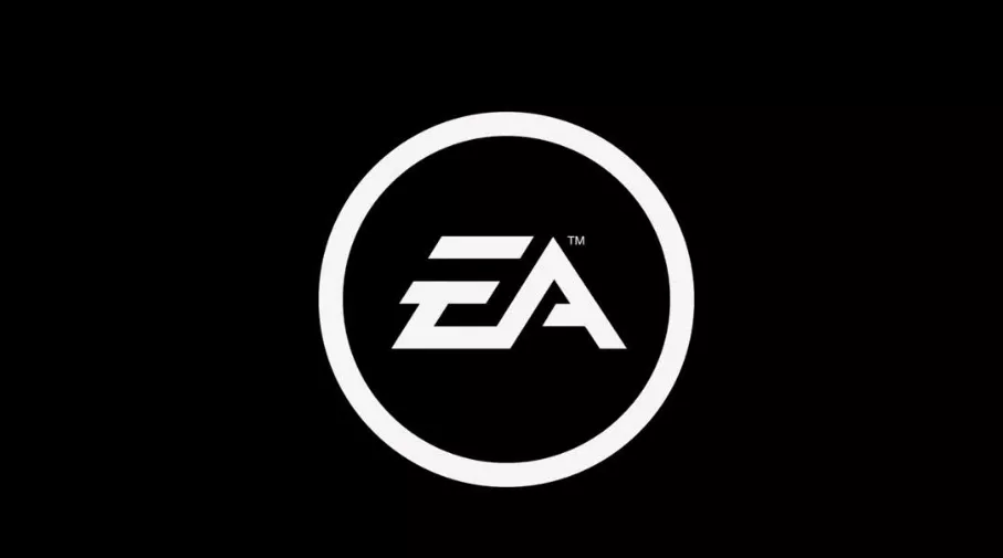 EA与Stability AI达成合作！借力AI技术加速游戏开发
