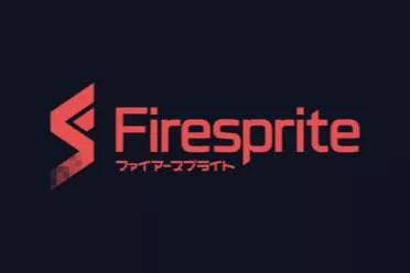 《直到黎明2》新爆料:PS5独占+虚幻5开发+明星阵容