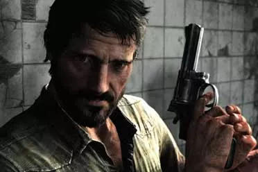 画面进化史！外媒盘点历代游戏主机上画面最好的游戏