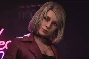 《寂静岭2RE》DLC将至?配音演员称正与Bloober合作