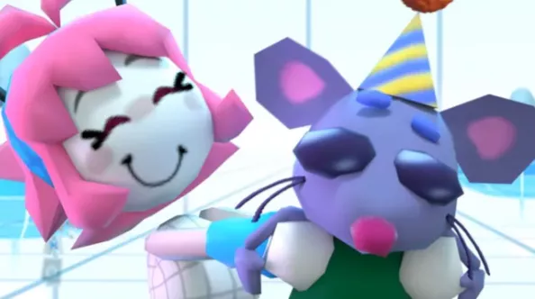 超过目标三倍有余！《Home Paige》众筹47分钟即达标