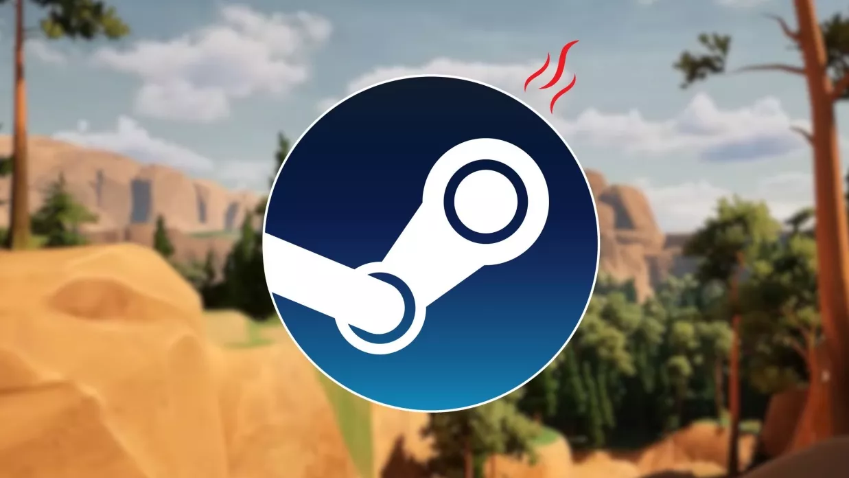 游侠早报：《CloverPit》开发者吐槽主播“太菜”！合作游戏《RV There Yet》爆火