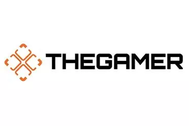 曾诋毁玩家的外媒The Gamer惨遭裁员！玩家拍手叫好