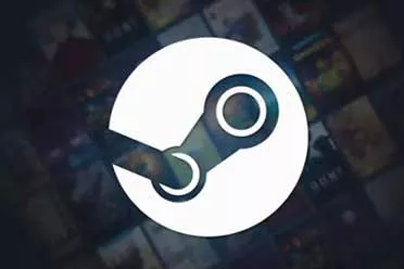 暖心!玩家一句“求求你了”竟让Steam客服打破退款规则