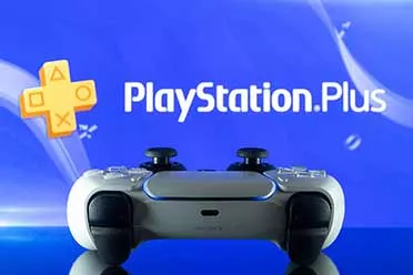 非PS+玩家最近别订PS+！黑五促销老用户和狗没有优惠