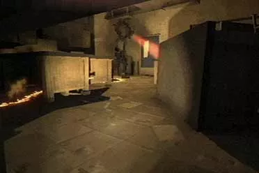 Epic喜加一：第三人称恐怖游戏《惧怕聚光灯》免费领取