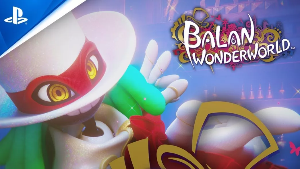 《巴兰的异想奇境》美国市场九月仅售出一份实体版