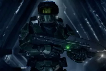 Xbox独占结束！《光环》系列未来持续登陆PS平台