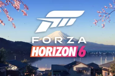 Xbox日本市场游玩时长增两成  极限竞速将以日本为背景