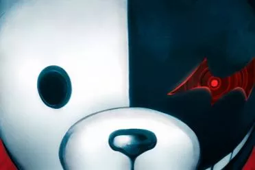 《超级弹丸论破2×2》新黑白熊声优由”哆啦A梦“担任