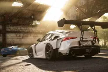 Xbox和XGP双双涨价引争议！外媒回顾平台90+高分作品