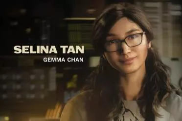 《007：曙光初现》全角色档案公开 军情六处藏龙卧虎