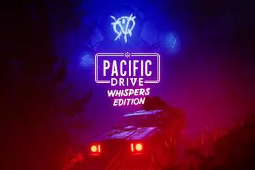 重返禁区《PACIFIC DRIVE: WHISPERS IN THE WOODS》DLC 扩展包现已推出 《Pacific Drive》游戏本体现已登陆 Xbox Series X|S 及 Xbox Game Pass