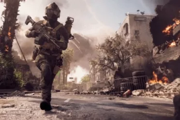 《战地6》PC平台爆红 盛赞其为近年最成功买断制游戏