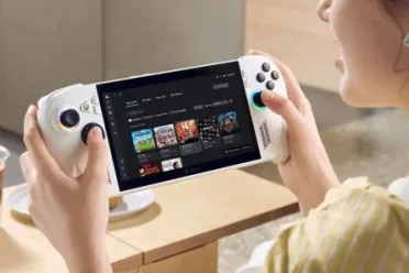 IGN炮轰Xbox：性价比“不如笔记本”难敌传统游戏本