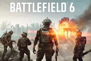 曝《战地6》大逃杀命名为RedSec 将在发布当日同步公开