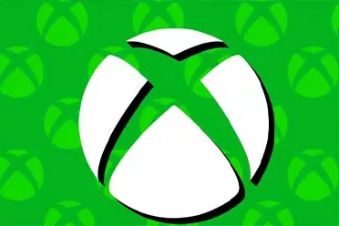微软Xbox部门首次达成业绩目标 高管薪酬将获更高奖金