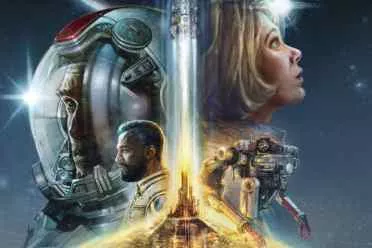 B社前员工指出《星空》失败原因：与题材无关而是内容