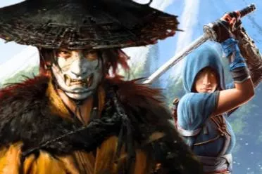 发售不足一月!《羊蹄山》PS5销量已超《刺客信条影》