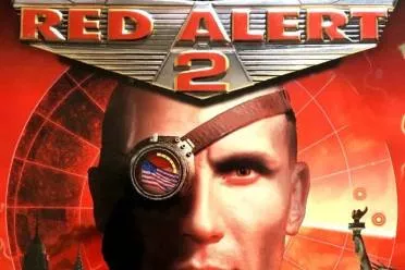 《红色警戒2》喜迎发售25周年：已成不可磨灭的经典！