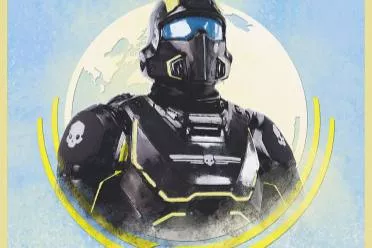 《绝地潜兵2》中文配音正在制作！PS5 Pro版增强将至