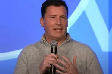 Xbox前副总裁暗讽"独占过时"说法：通知任天堂了吗?