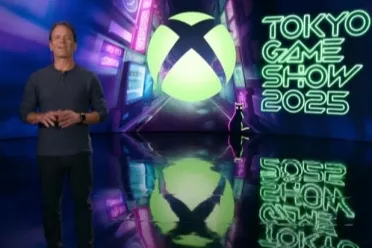 微软:下一代Xbox与ROG Ally不同 核心在于第一方系统