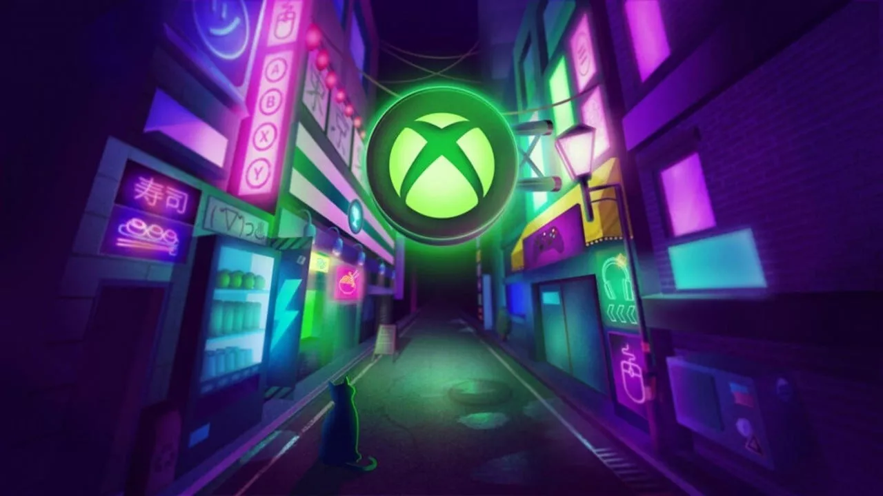 微软CFO被指为Xbox混乱根源 利润目标被批"不切实际"