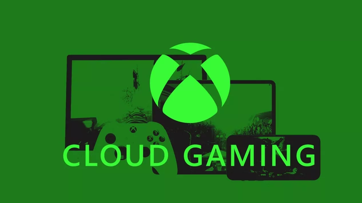 微软确认测试广告版Xbox云游戏：或将独立于XGP运营