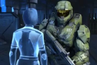 你还会支持吗？光环工作室确认在新作中使用生成式AI