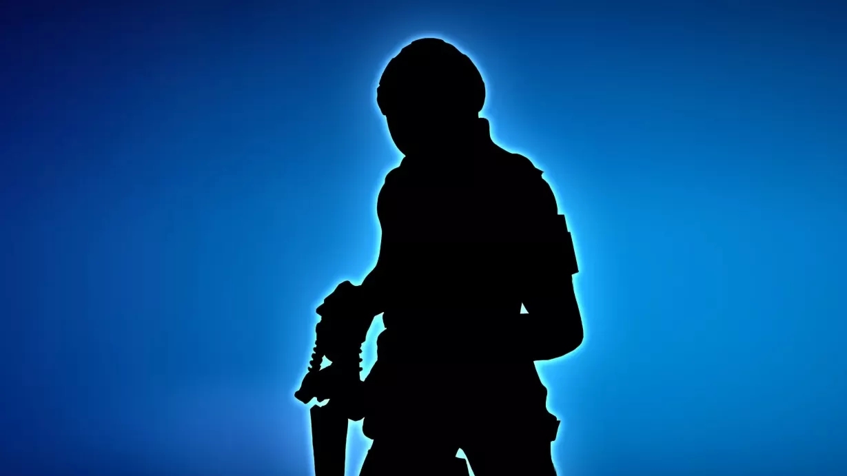 《堡垒之夜》2025年11月会员包揭晓：赛车主题皮肤