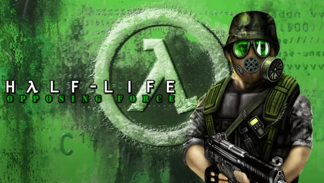 Gearbox创始人回忆：G胖主动来电促成《针锋相对》