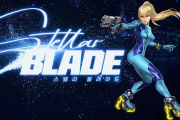 《剑星》伊芙零式战甲MOD：暗物质涂装+裂光翼推进器