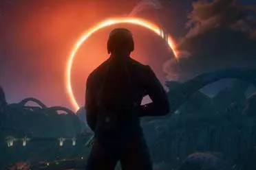 黑曜石调侃《天外世界2》豪华版玩家是消费主义冤大头