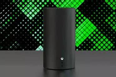 微软正在开发下一代XBOX！或将支持Steam、Epic商店？