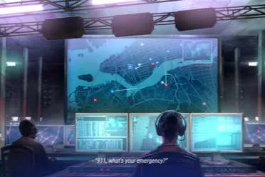 Steam喜加一：模拟经营《911接线员》限时免费入库!