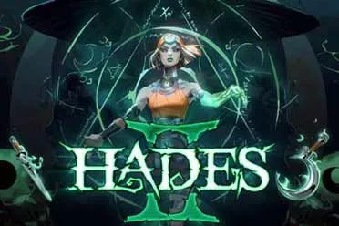 佳作频出 满分不多！GameSpot今年满分游戏仅有2款