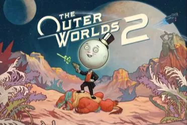 黑曜石《天外世界2》抢先版遇冷：峰值还不及《宣誓》