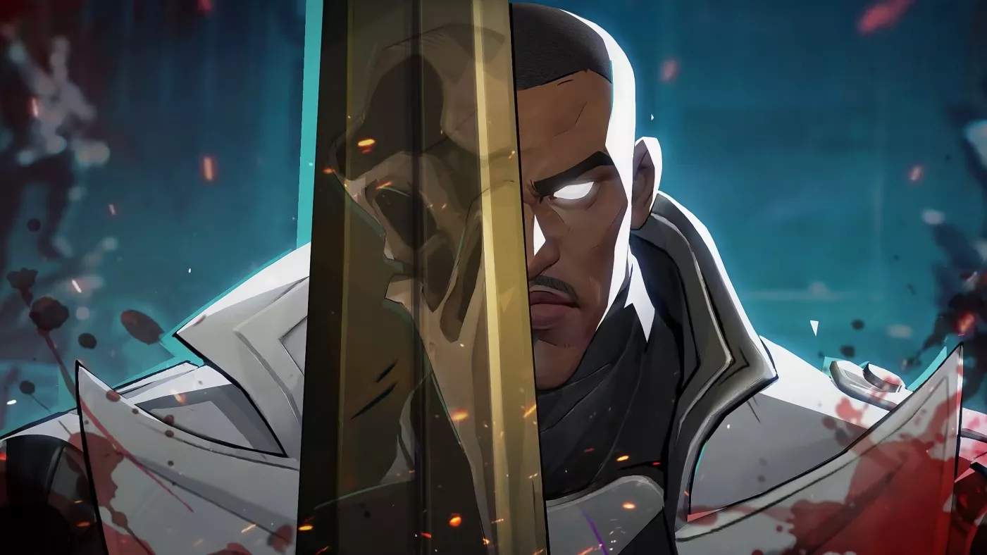 游侠早报：《漫威争锋》在线玩家破12万！《ARC Raiders》透露更新计划