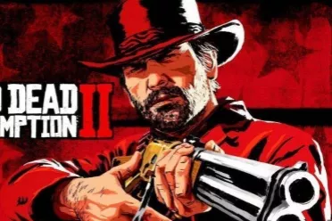 《荒野大镖客2》 发售7周年！亚瑟配音演员发文祝贺