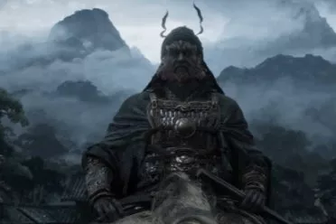 游科招聘游戏关卡策划！ 或为《黑神话钟馗》储备人才