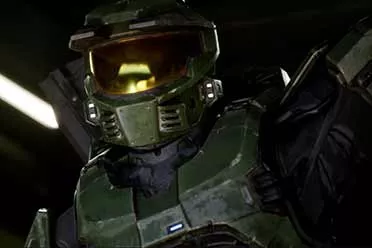 初代《光环》重制版《光环：战役进化》首批游戏情报