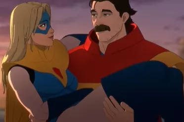 超英派遣中心?感觉不如...