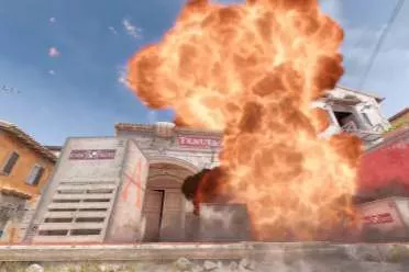 亏到没招了！CS饰品市场崩盘：玩家向证监会举报V社